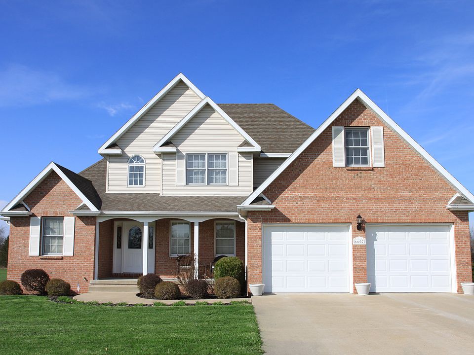 1st image of 6607 Longhorn Dr