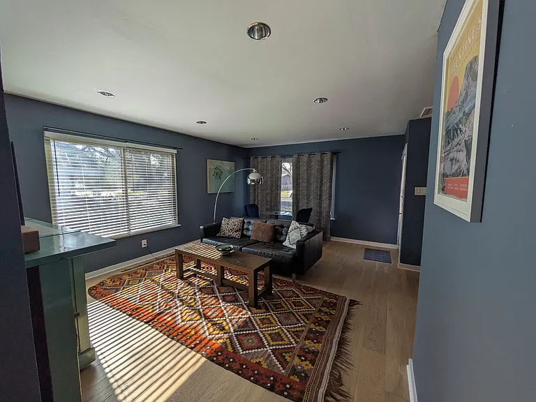 5903 Dunbury Dr #A — Photo 1