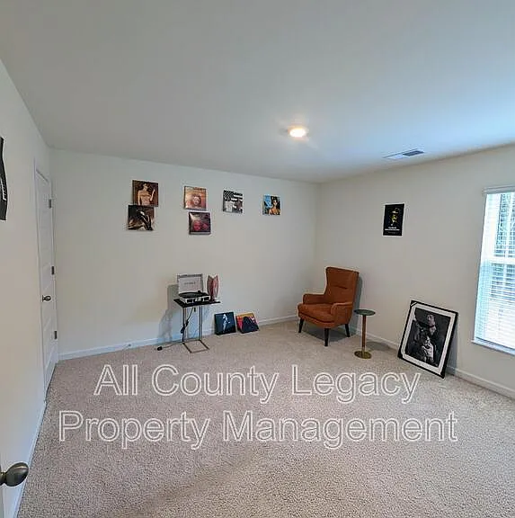 8604 Preakness Pass — Photo 11