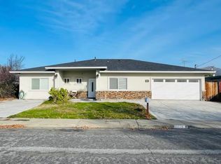 43326 Columbia Ave, Fremont, CA 94538