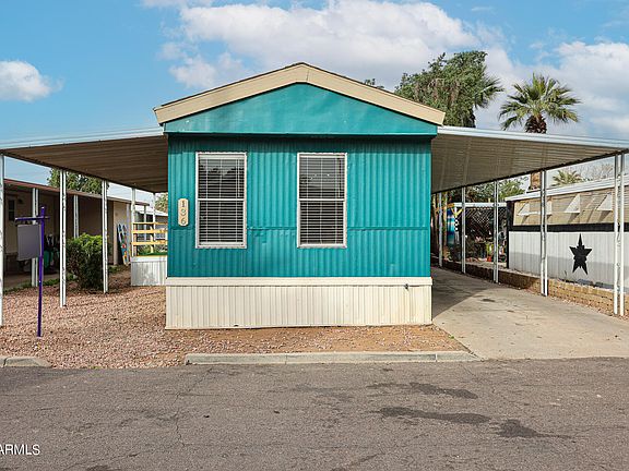 2nd image of 8601 N 71st Avenue #136