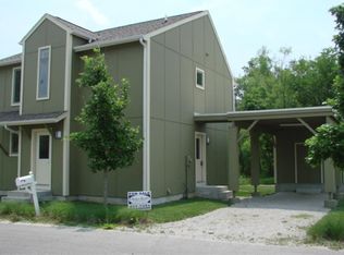 2105 S Susie St, Bloomington, IN 47403