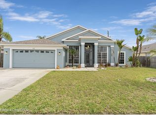 1577 Stafford Ave, Merritt Island, FL 32952