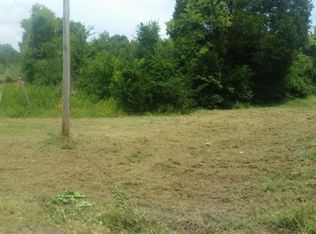 2340 Newsom Ln, Nolensville, TN 37135