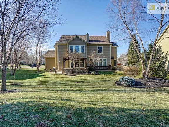 4th image of 14605 Wedd St