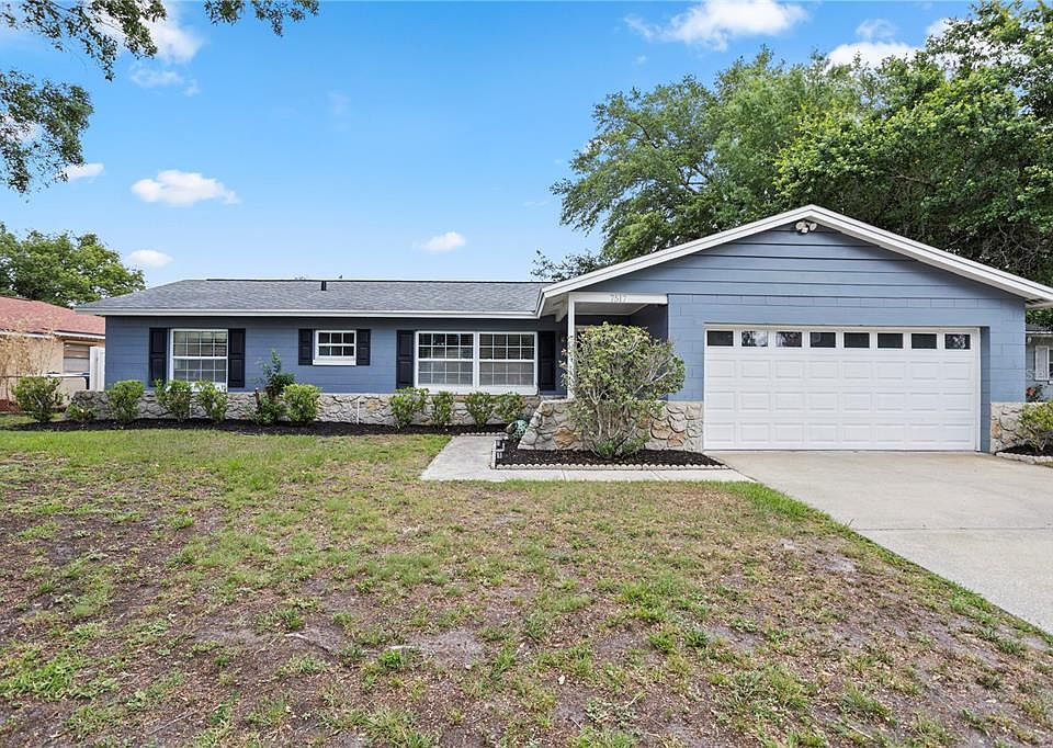 1st image of 7517 LAUREL SPRINGS DRIVE