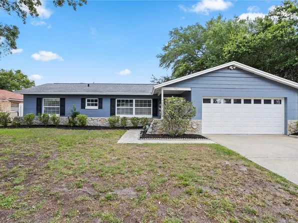 7517 Laurel Springs Dr, Winter Park, FL 32792