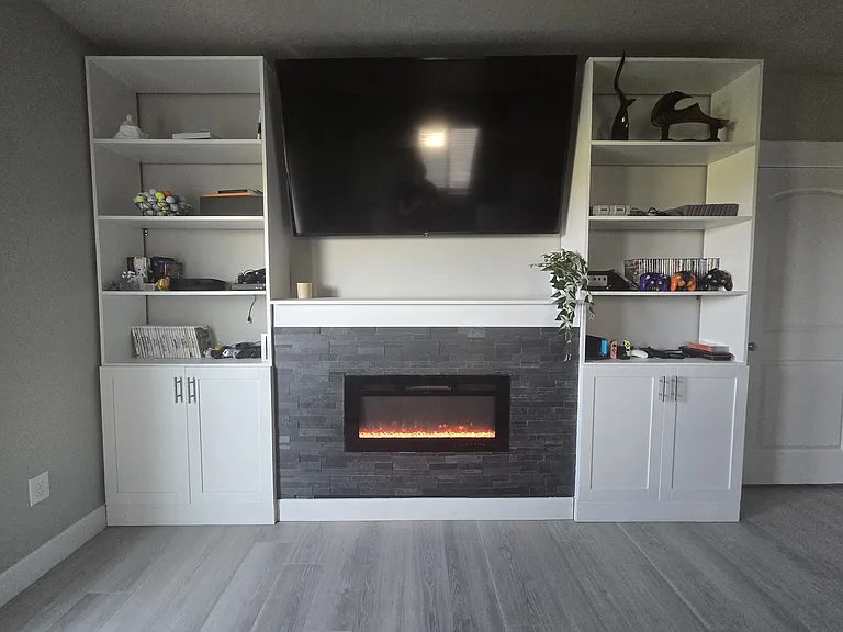 8620 N Cottonwood Aly — Photo 11