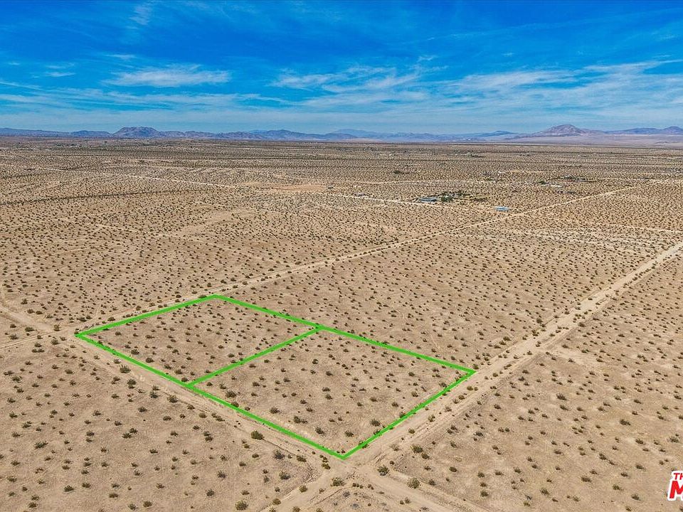 1st image of 1 Mile Square Rd