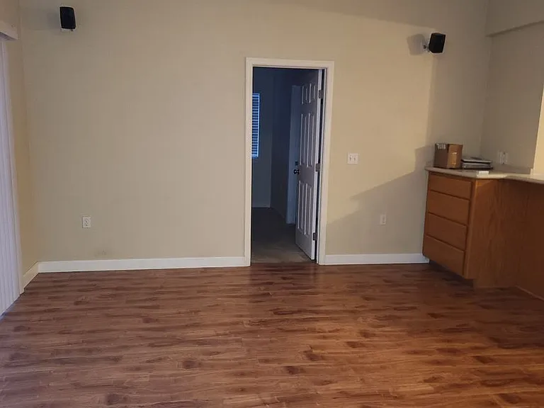 3313 Copeland Ct — Photo 17