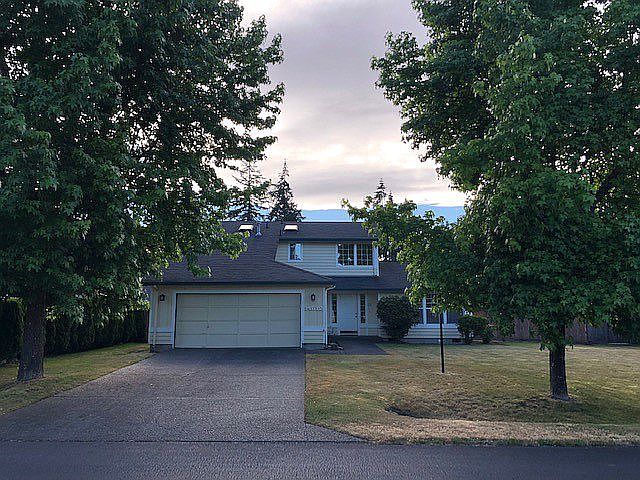 1st image of 14512 5th Ave E