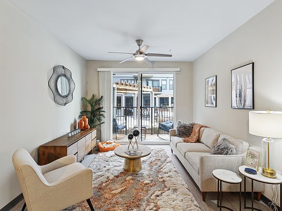 2nd image of 401 Williams Ave SW #490
