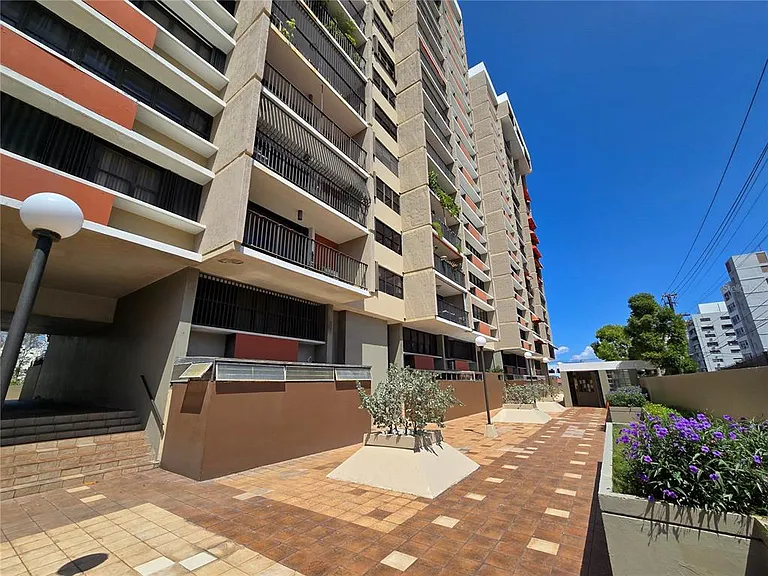 364 San Jorge #9C — Photo 25