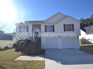 5653 Hidden Brook Cir, Atlanta, GA 30349