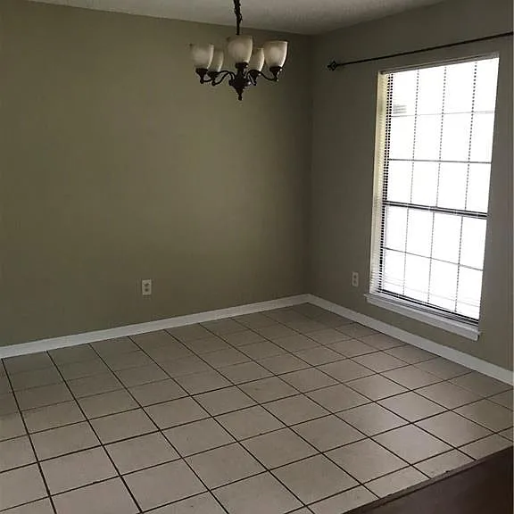 1741 Leroy Stevens Rd — Photo 5