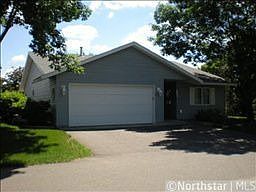 1st image of 2733 15th St N