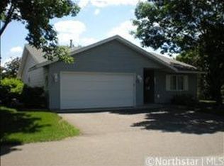 2733 15th St N, Saint Cloud, MN 56303