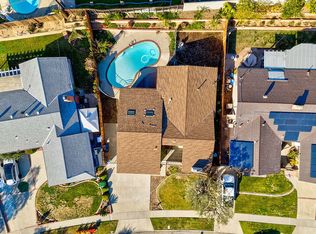 1719 Evergreen Ave, Fullerton, CA 92835