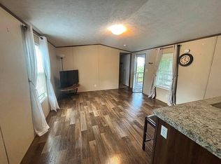 119 Payne Ln, Jellico, TN 37762