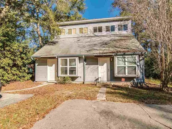 1813 Seay Ct, Tallahassee, FL 32303