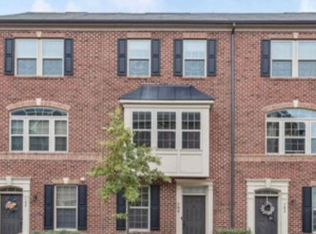104 S Newkirk St #1, Baltimore, MD 21224