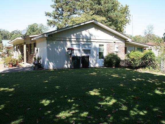 3rd image of 501 Wilcoxon St