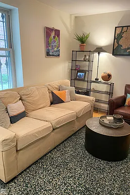 Rented by Brown Harris Stevens | media 4