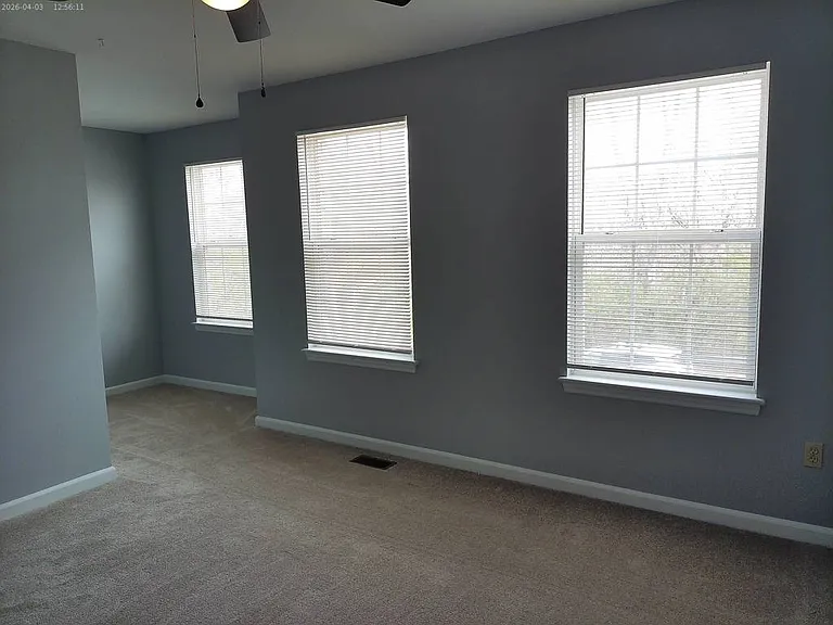 3017 Kellerton Pl — Photo 19
