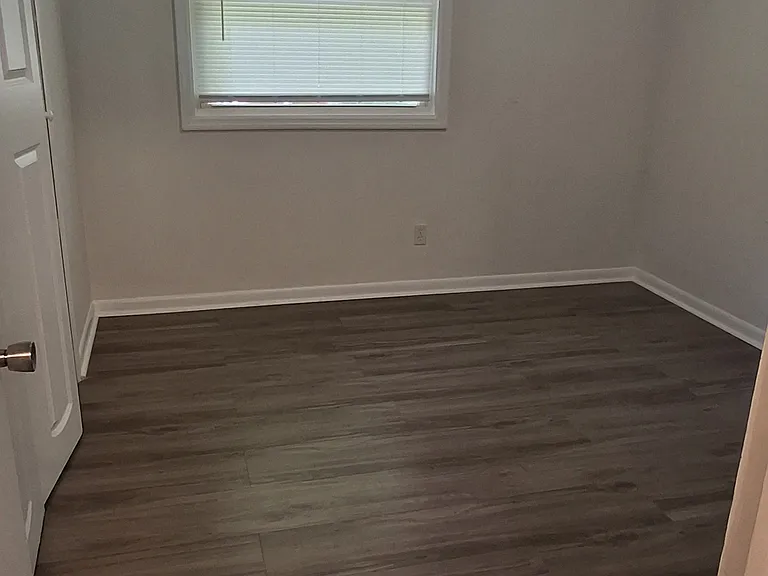 3511 Glensford Dr — Photo 10