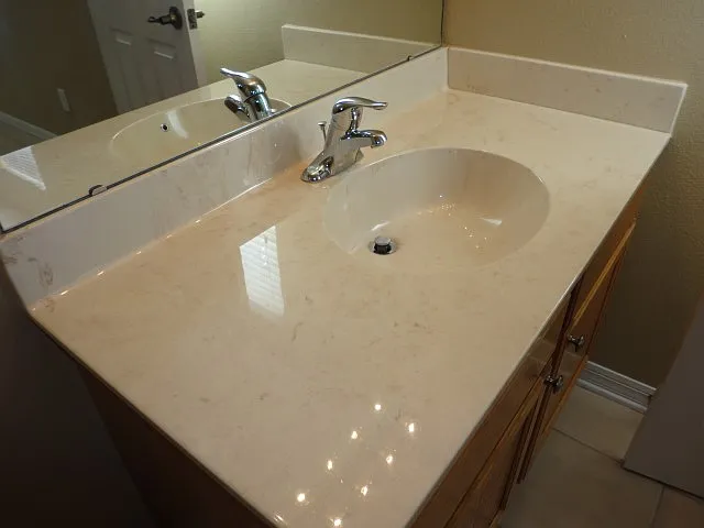 2324 Pesaro Cir — Photo 13