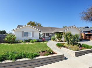 209 Ancona Ave, Goleta, CA 93117