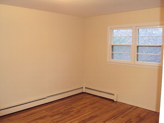 4th image of 31 Dunes Ln