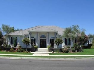 12802 Clay Creek Ct, Bakersfield, CA 93312