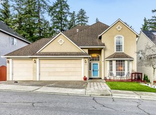 14737 SW Fern St, Portland, OR 97223