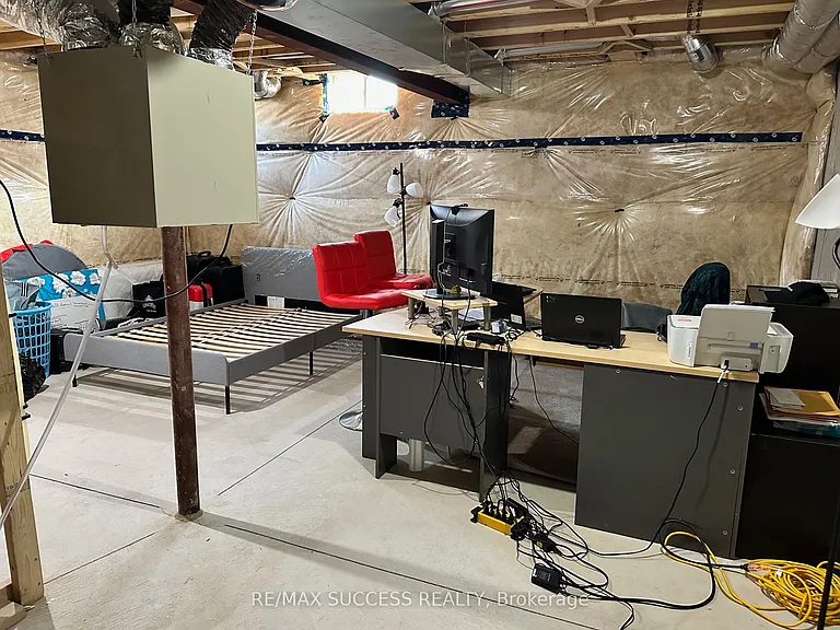 30 Mia Dr #7 — Photo 28