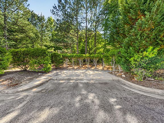 3rd image of 11101 Gwynn Oaks Dr Unit 103