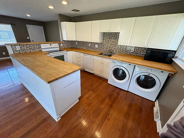 3040 Rightmire Blvd — Photo 10