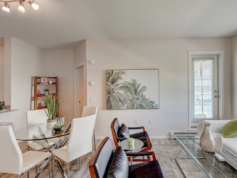 30 Kincora Glen Park NW — Photo 83