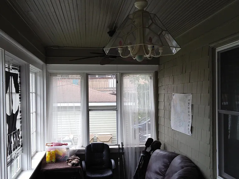 1148 Fish Hatchery Rd #1 — Photo 6