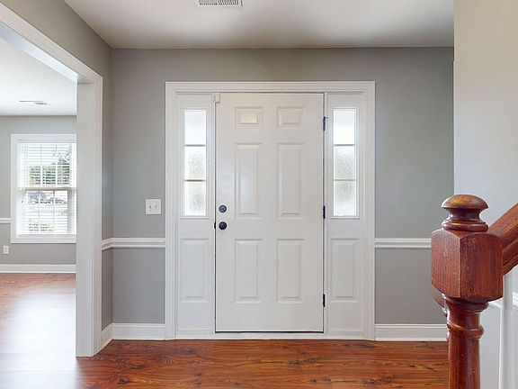 3rd image of 2609 Sawgrass Drive #A
