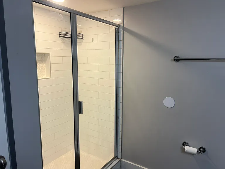 2507 Clifton Ave #103 — Photo 18