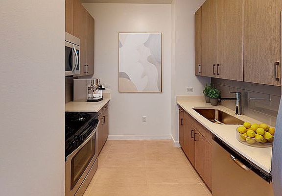 4th image of 6155 Junction Blvd APT 8J