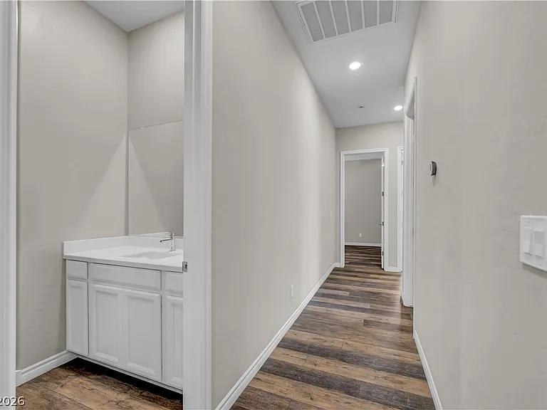 3067 Joy Meadow Ave — Photo 43