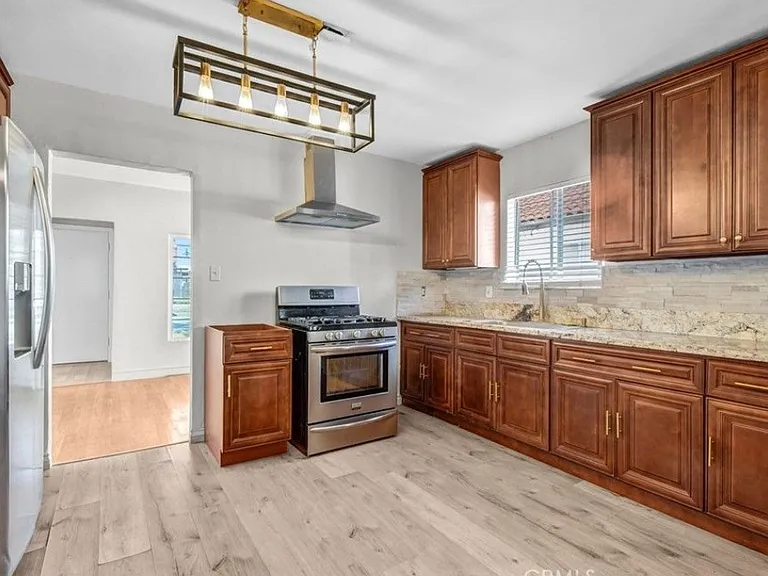 6114 Allston St — Photo 5