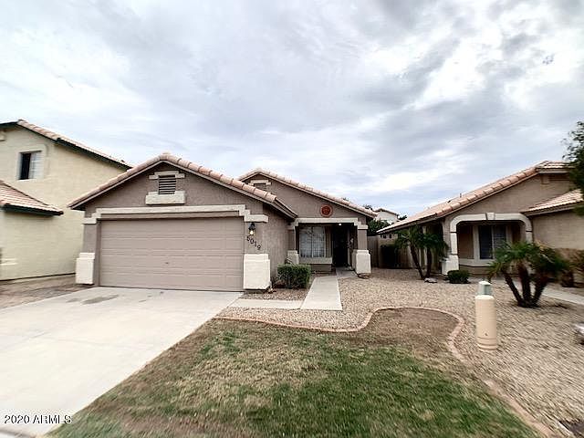 1st image of 5019 W Kerry Ln