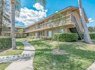 1450 W Lambert Rd UNIT 376, La Habra, CA 90631