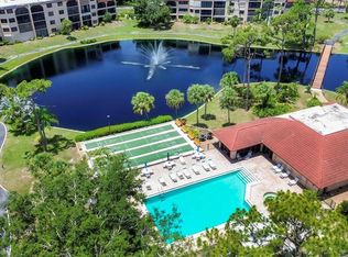23465 Harborview Rd APT 945, Punta Gorda, FL 33980