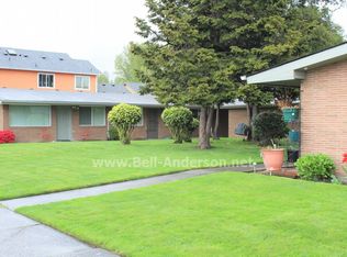 750 State Ave N, Kent, WA 98031