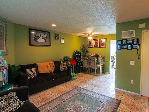 2nd image of 13540 Hubbard St Unit 10