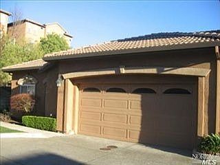 1st image of 8017 Vertine Ct